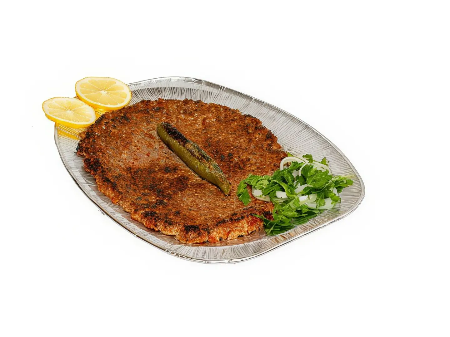 طوايه عراقيه