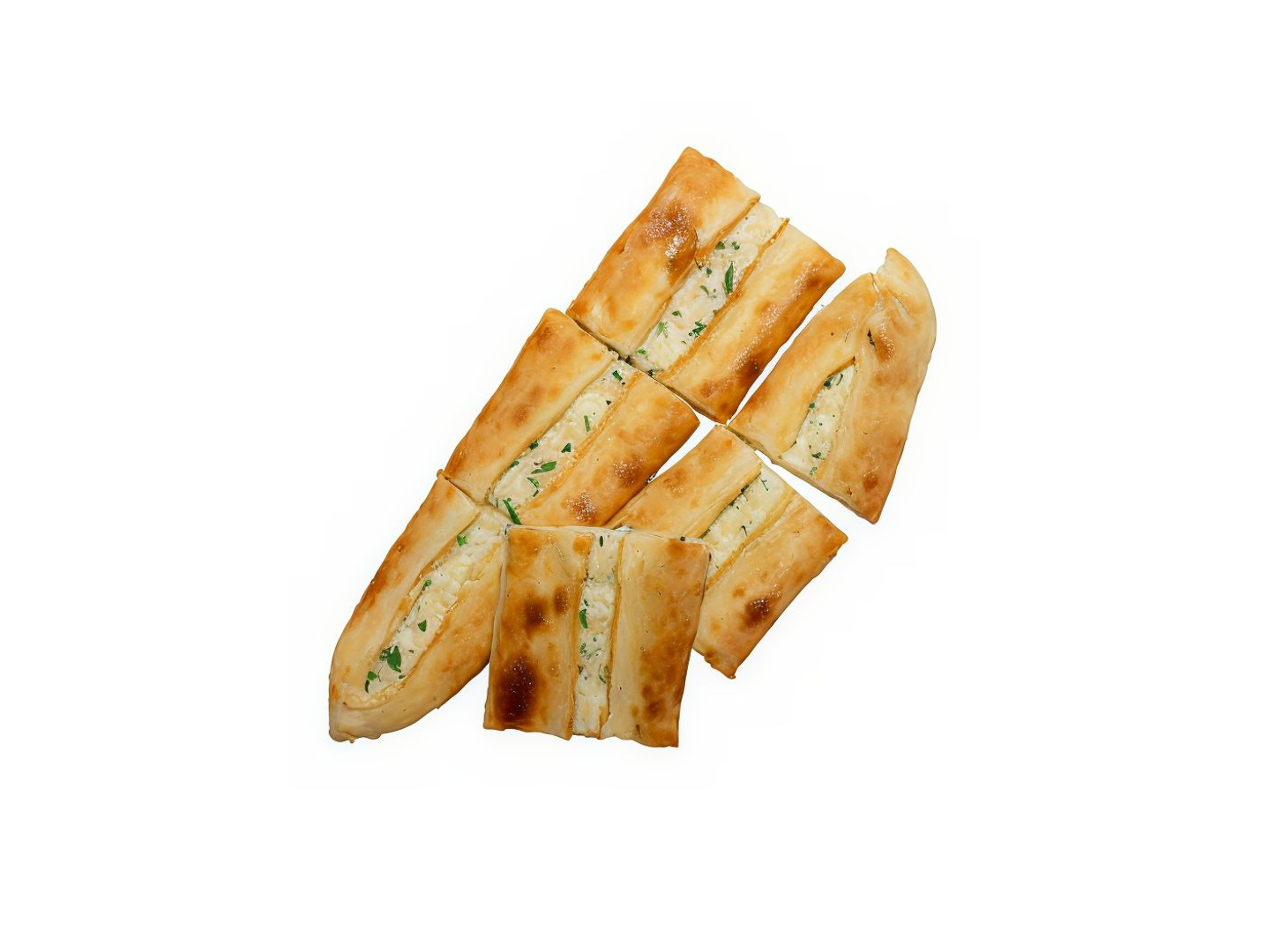 جبن حلوم