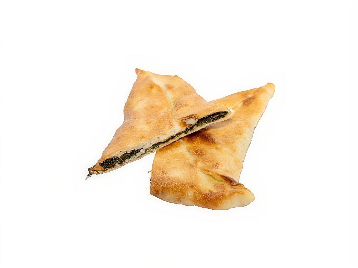 سبانخ