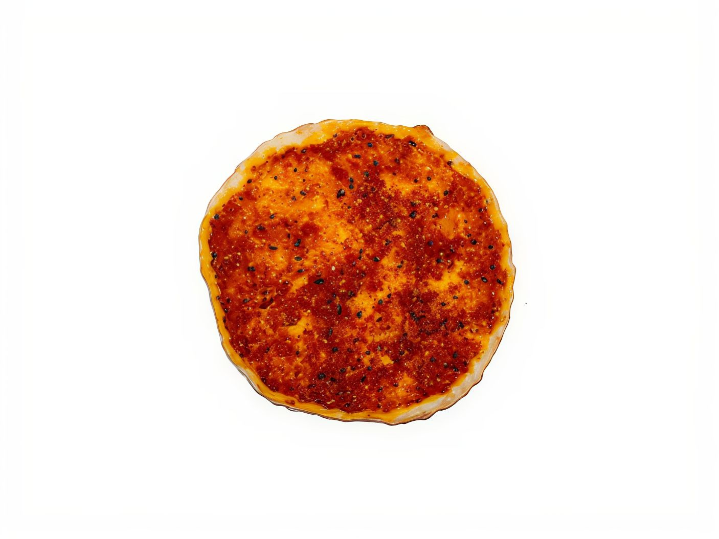 محمره