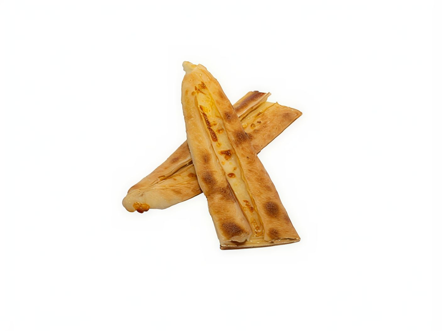 قشقوان