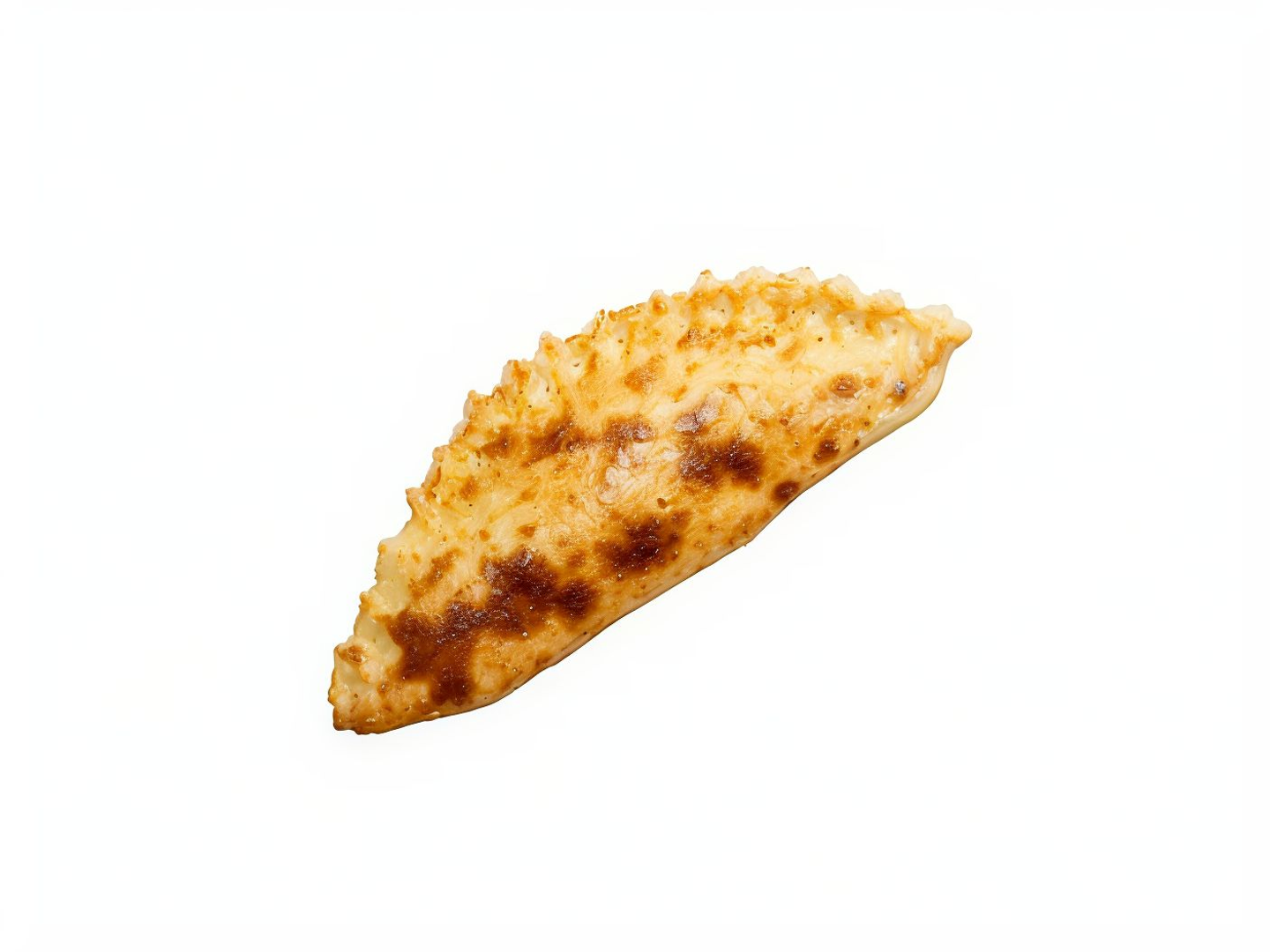 عرايس جبن عكاوي