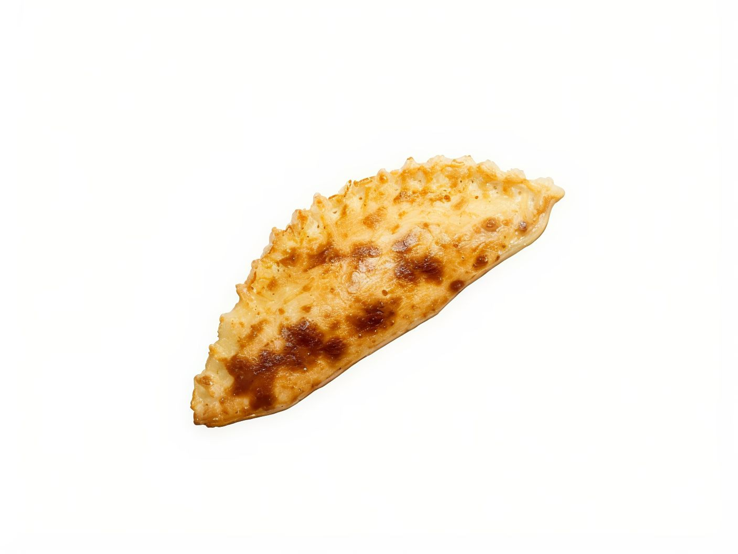 عرايس محمره