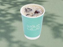 في60 بارد