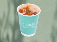 ايس تي خوخ