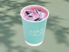 كركدية