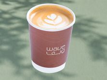 لاتية