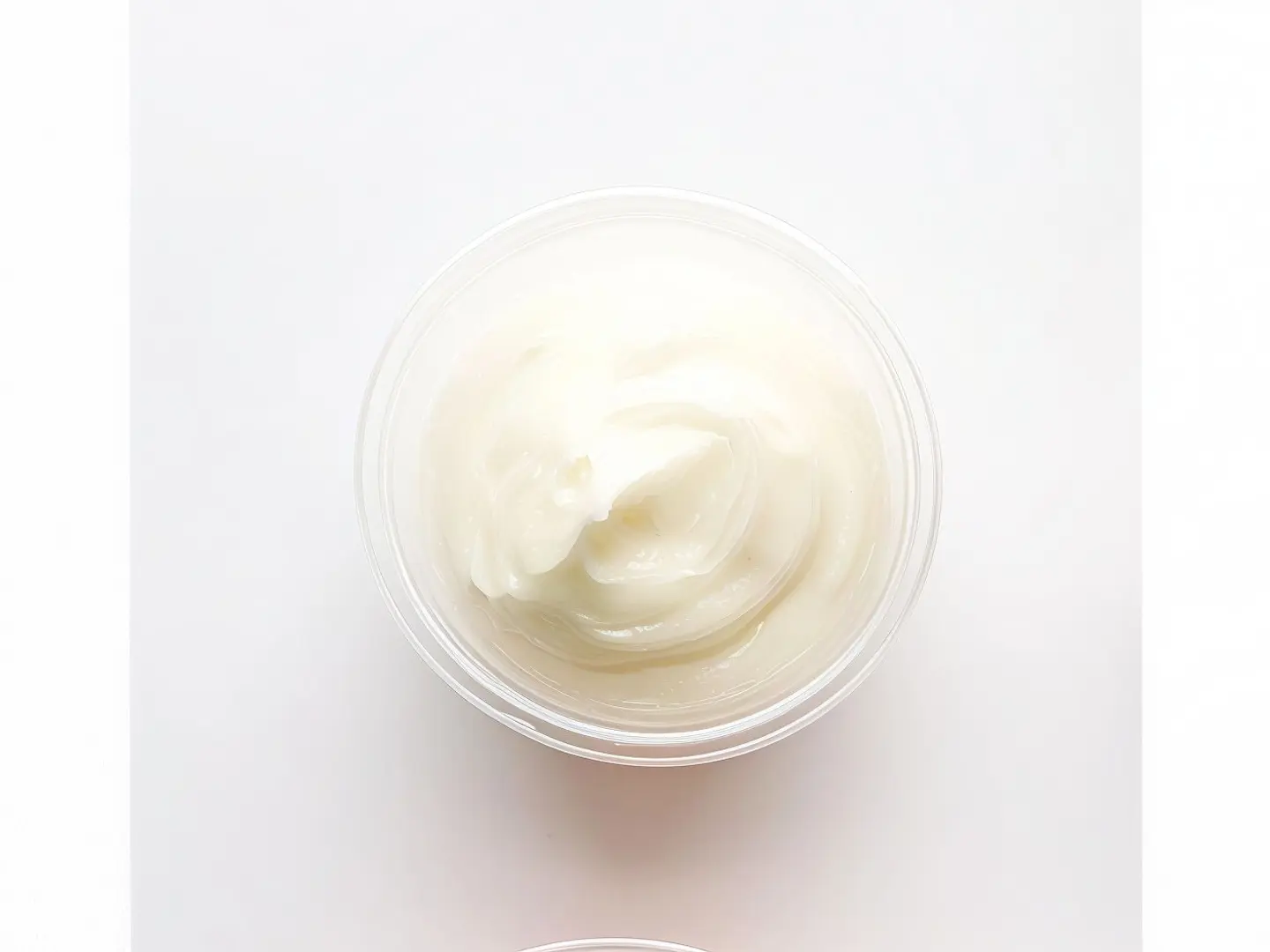 Garlic Sauce