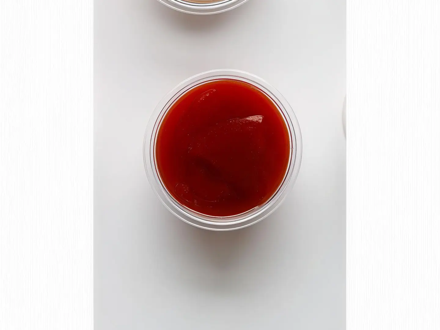 Ketchup