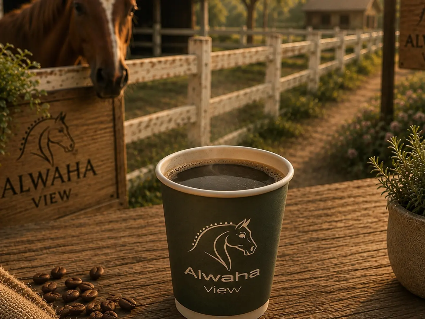 Americano