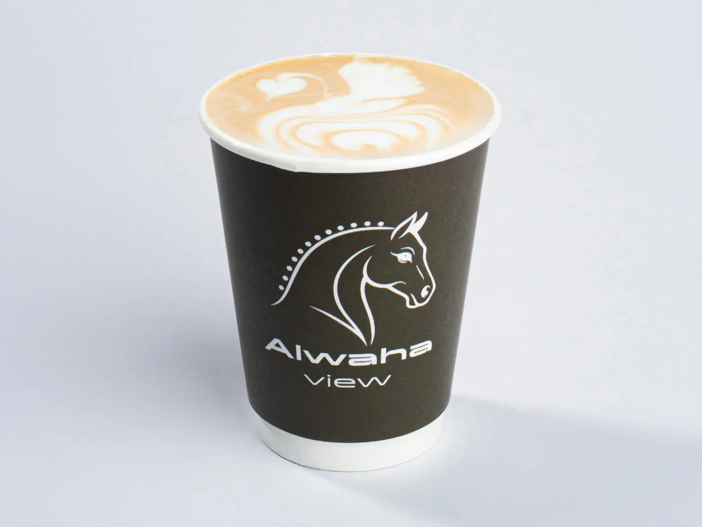 Macchiato