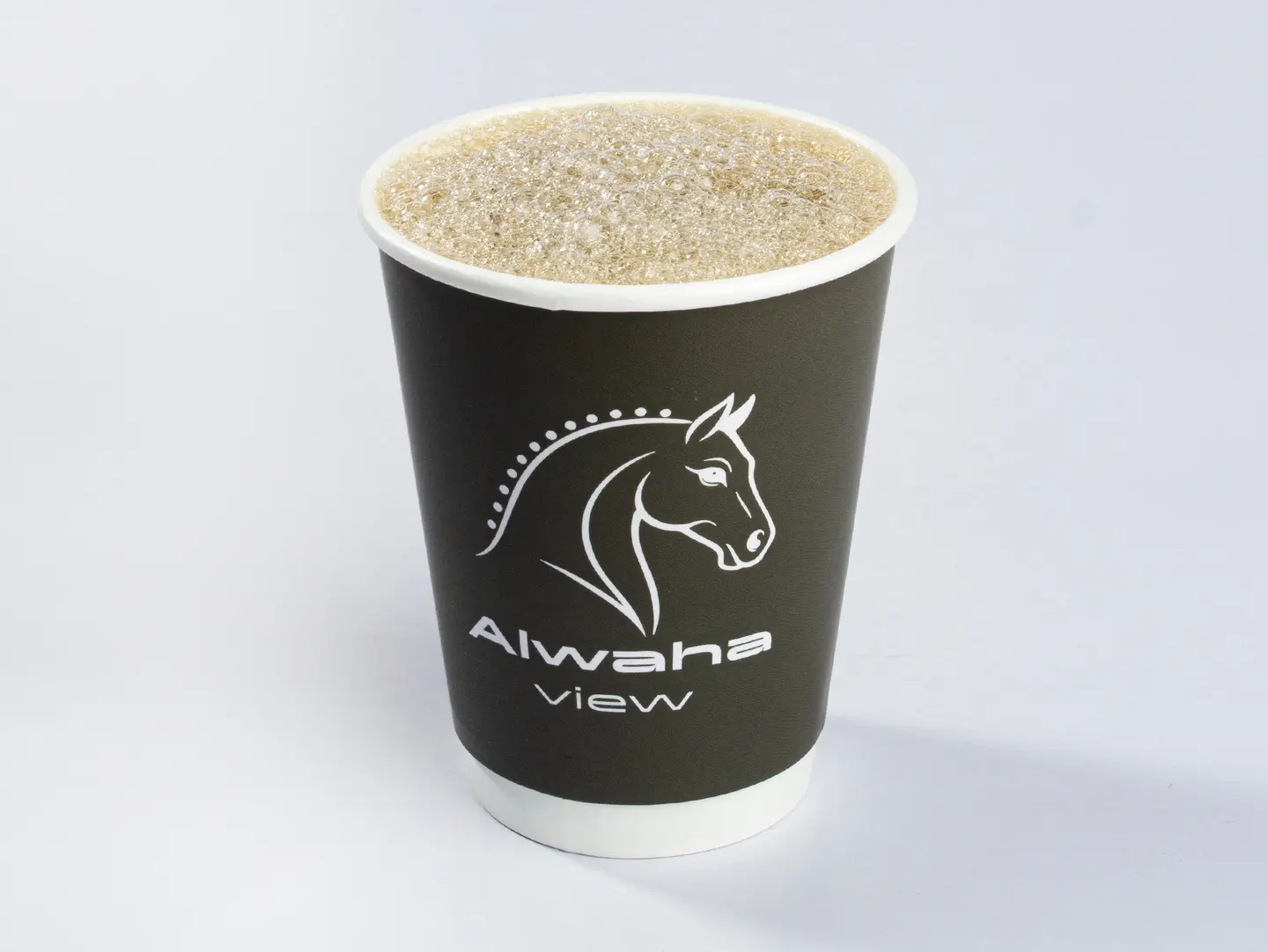 Coffee Of The Day