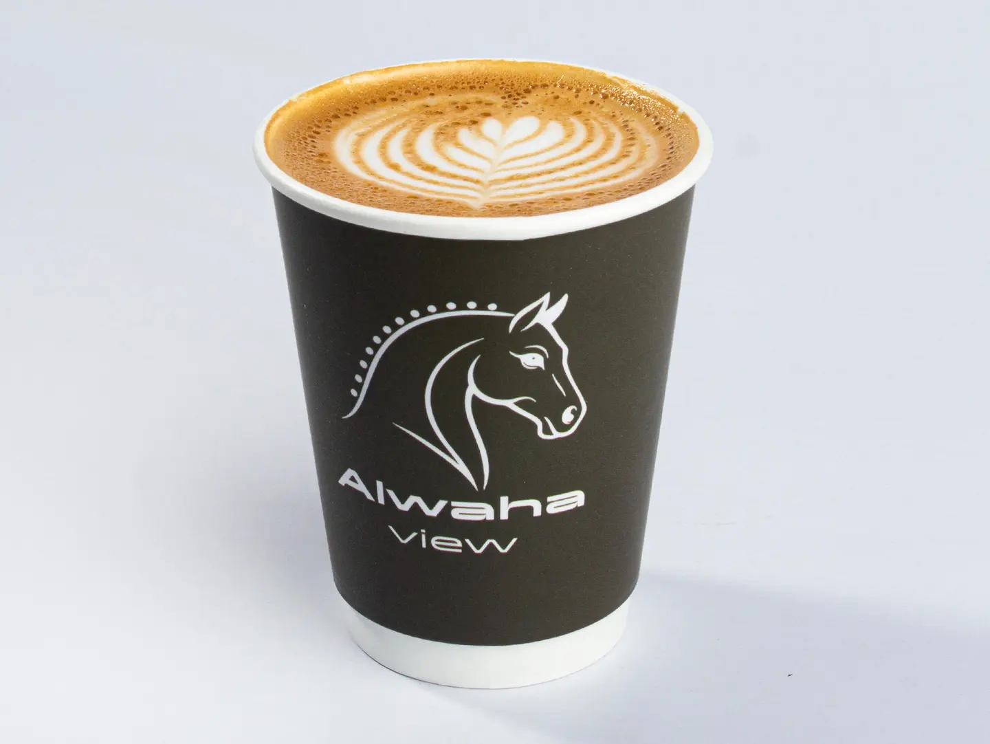 Cortado