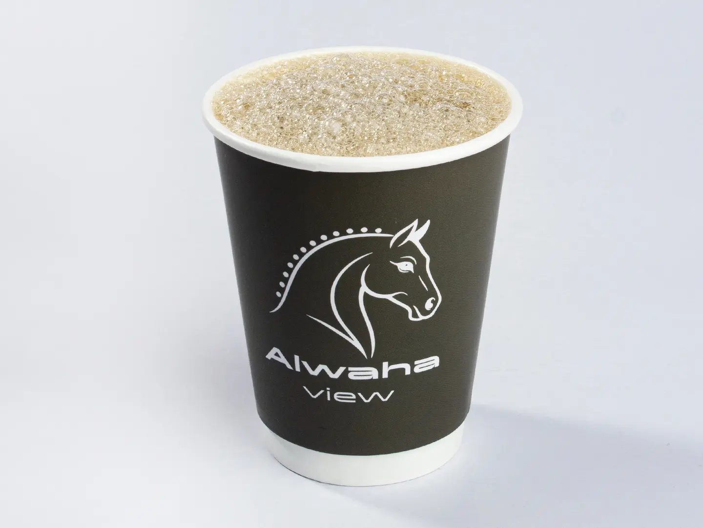 V60