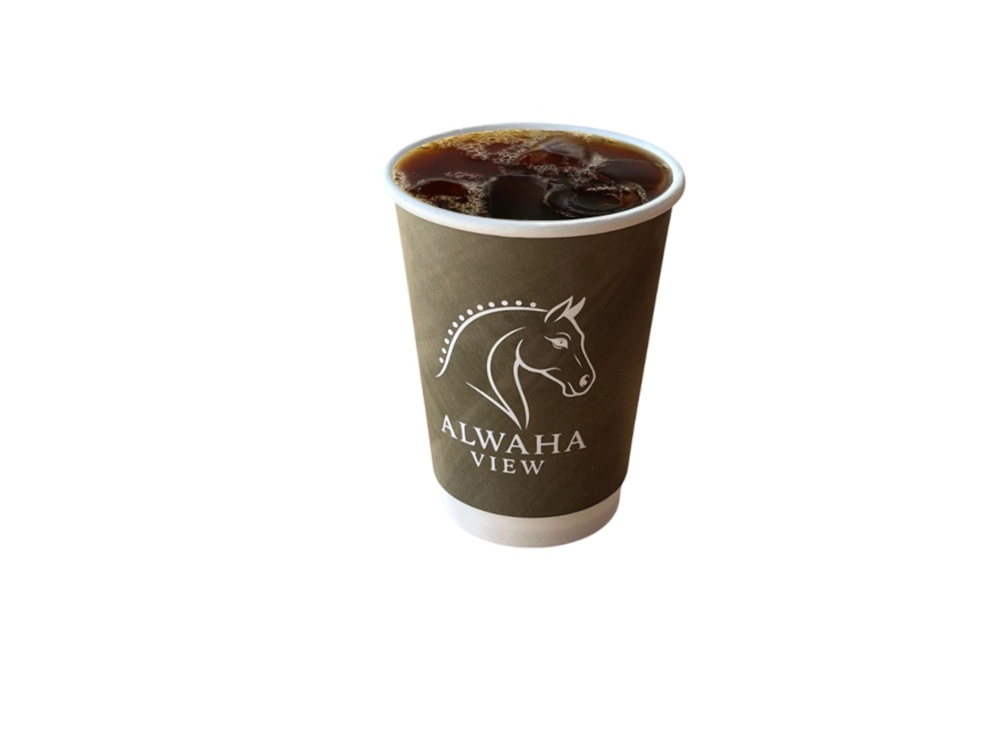 في 60 بارد
