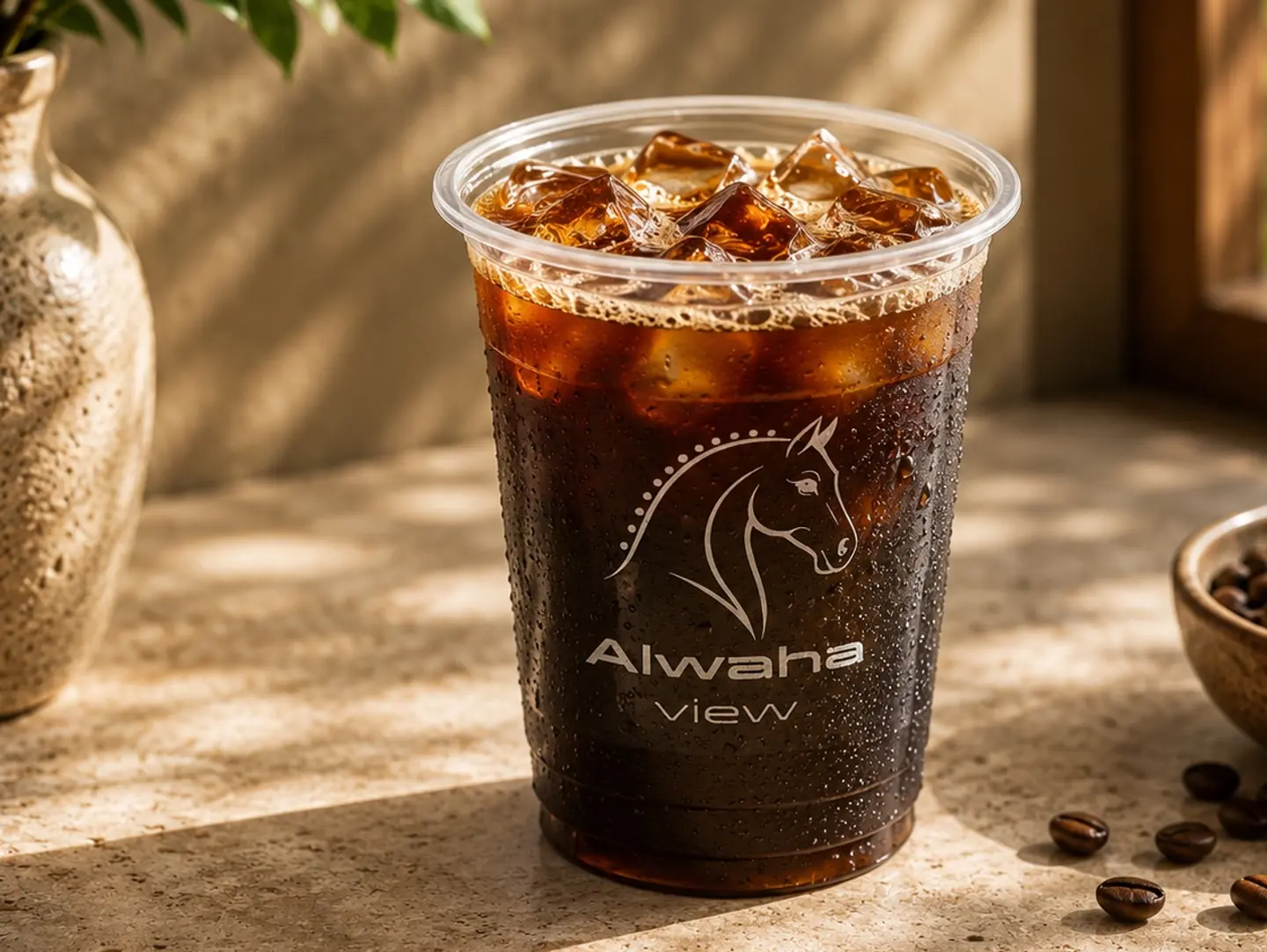 Ice V60