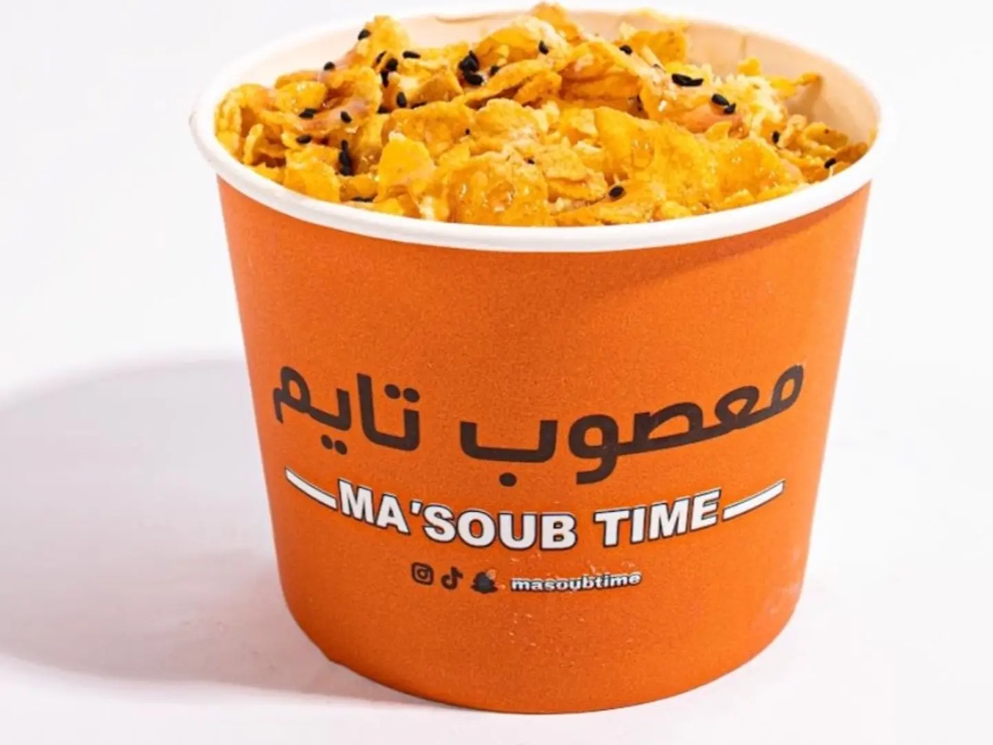معصوب ملكي