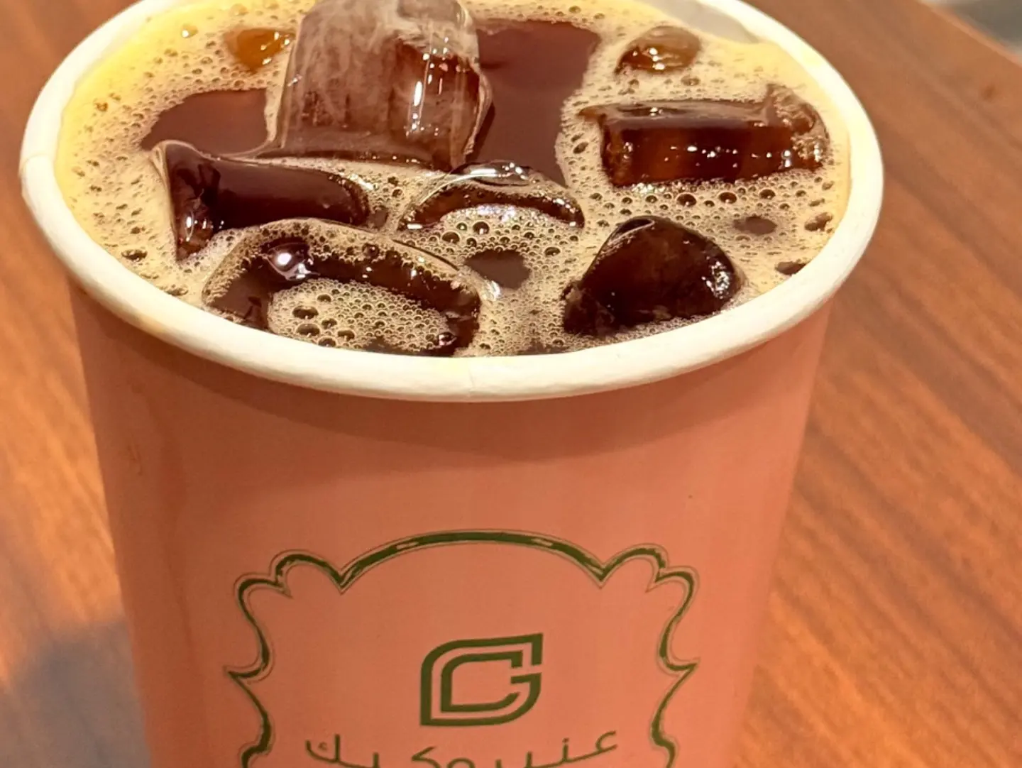 ڤي 60 أثيوبي بارد