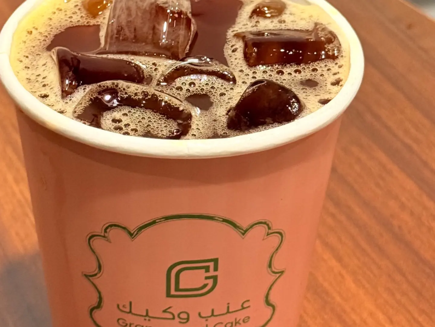 ڤي 60 كولومبي بارد
