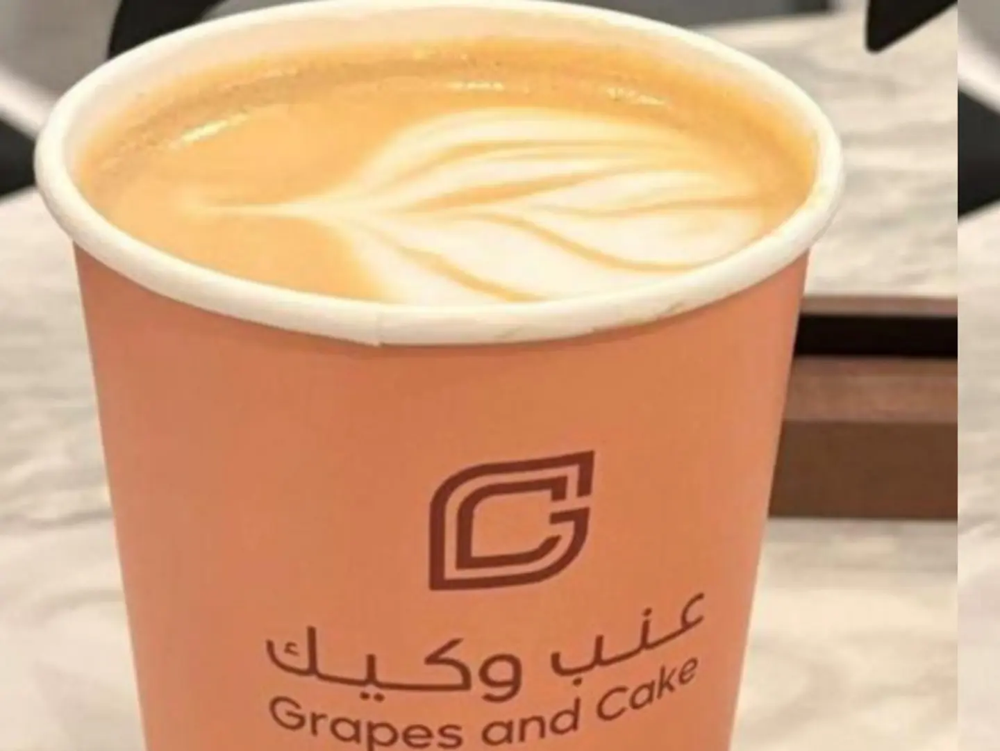 فلات وايت