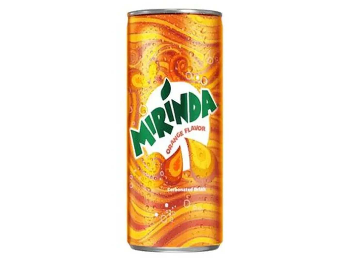 Mirinda