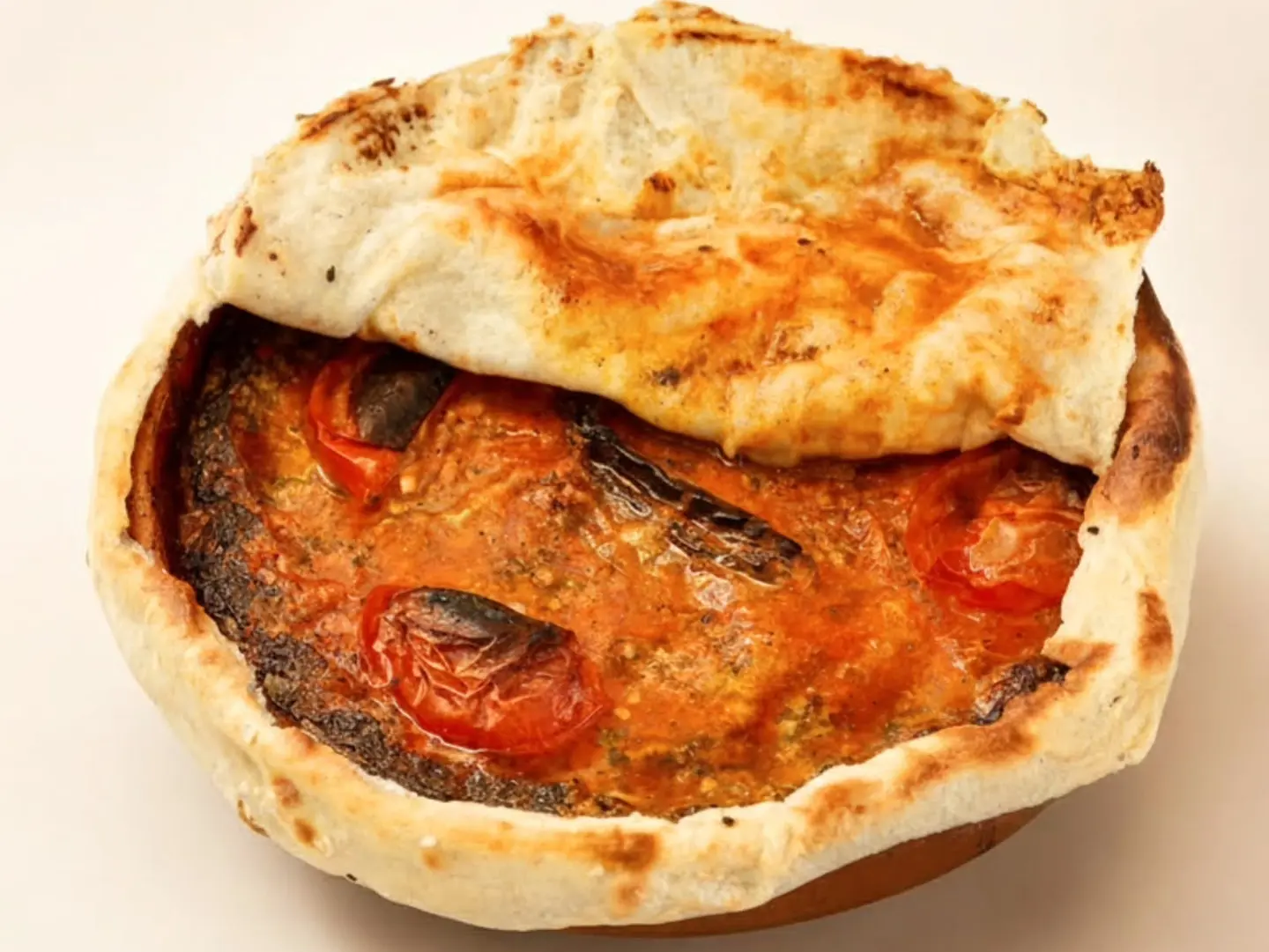 Tagin Chicken Kofta