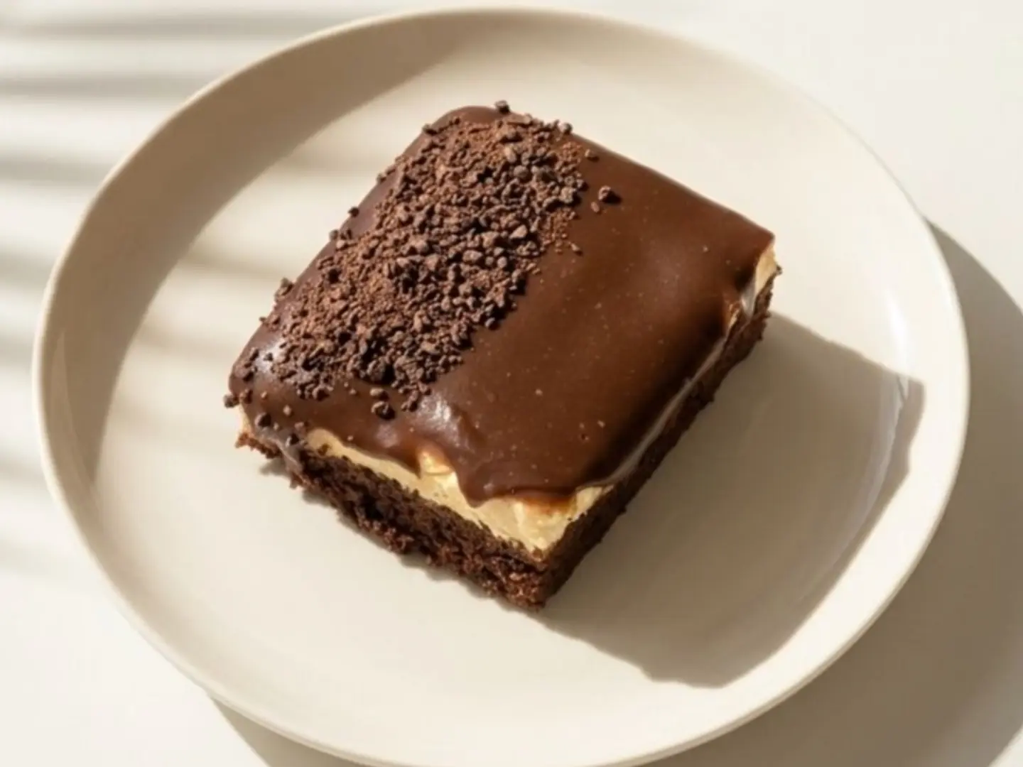 Sight Choco