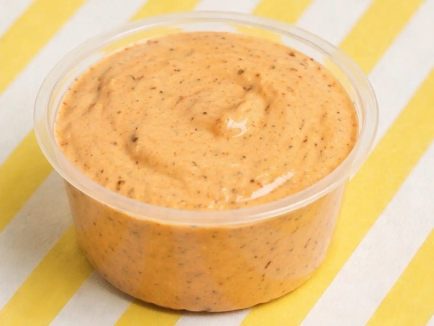 Chipotle Sauce