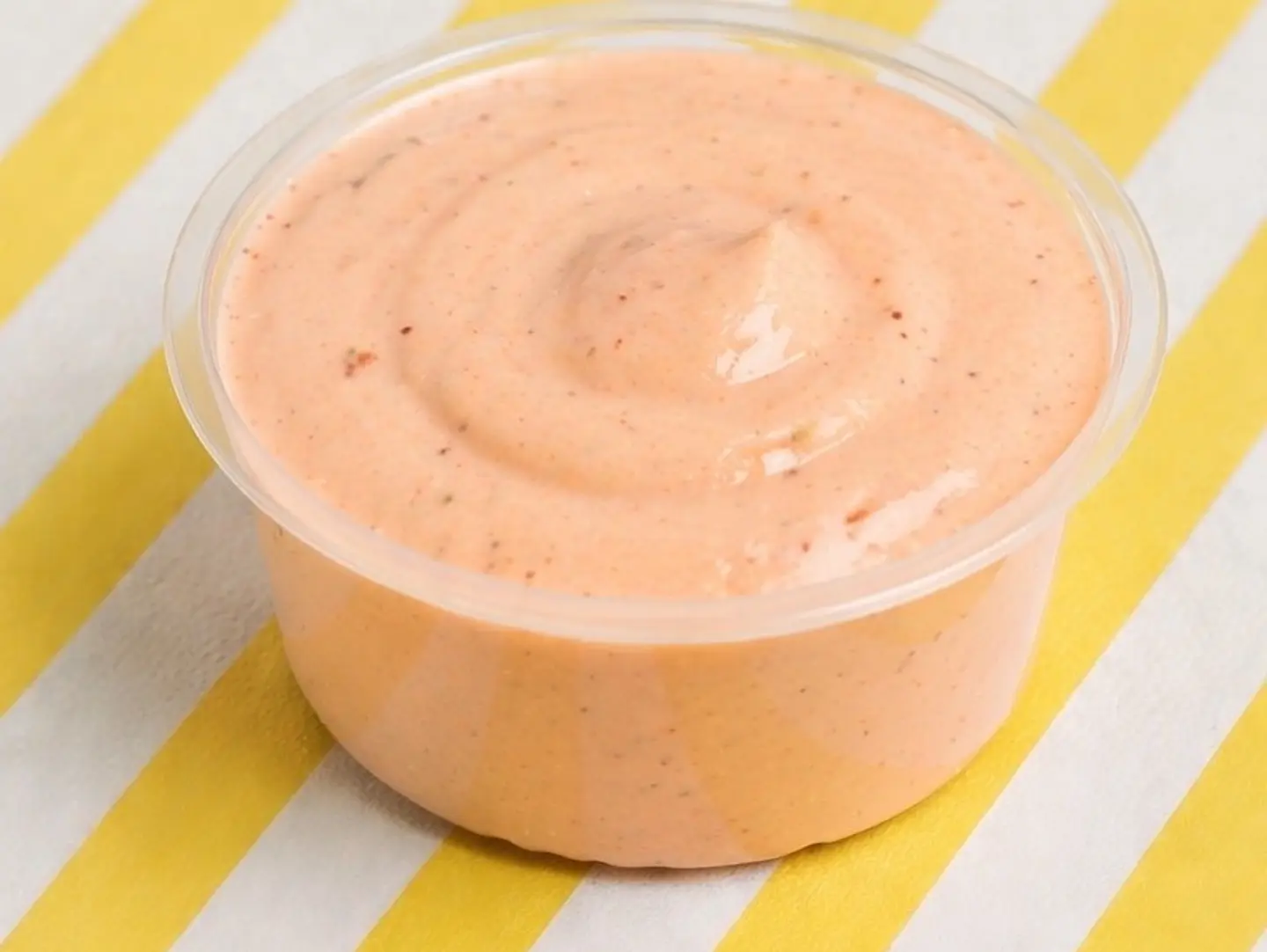 Casa Sauce