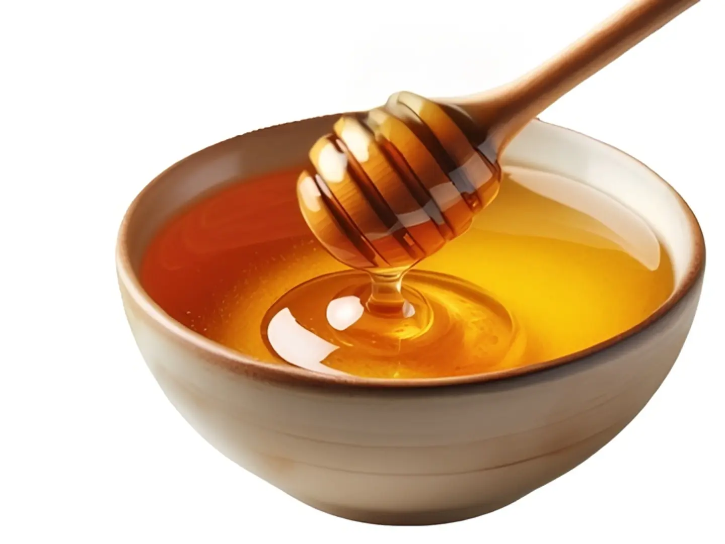 Honey Sauce
