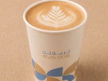 فلات وايت