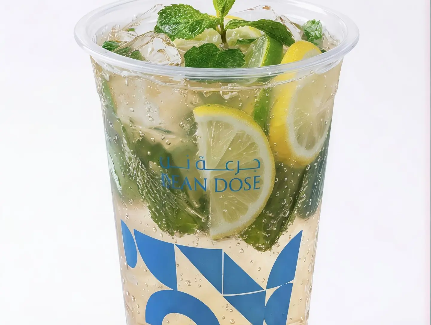 أيس تي