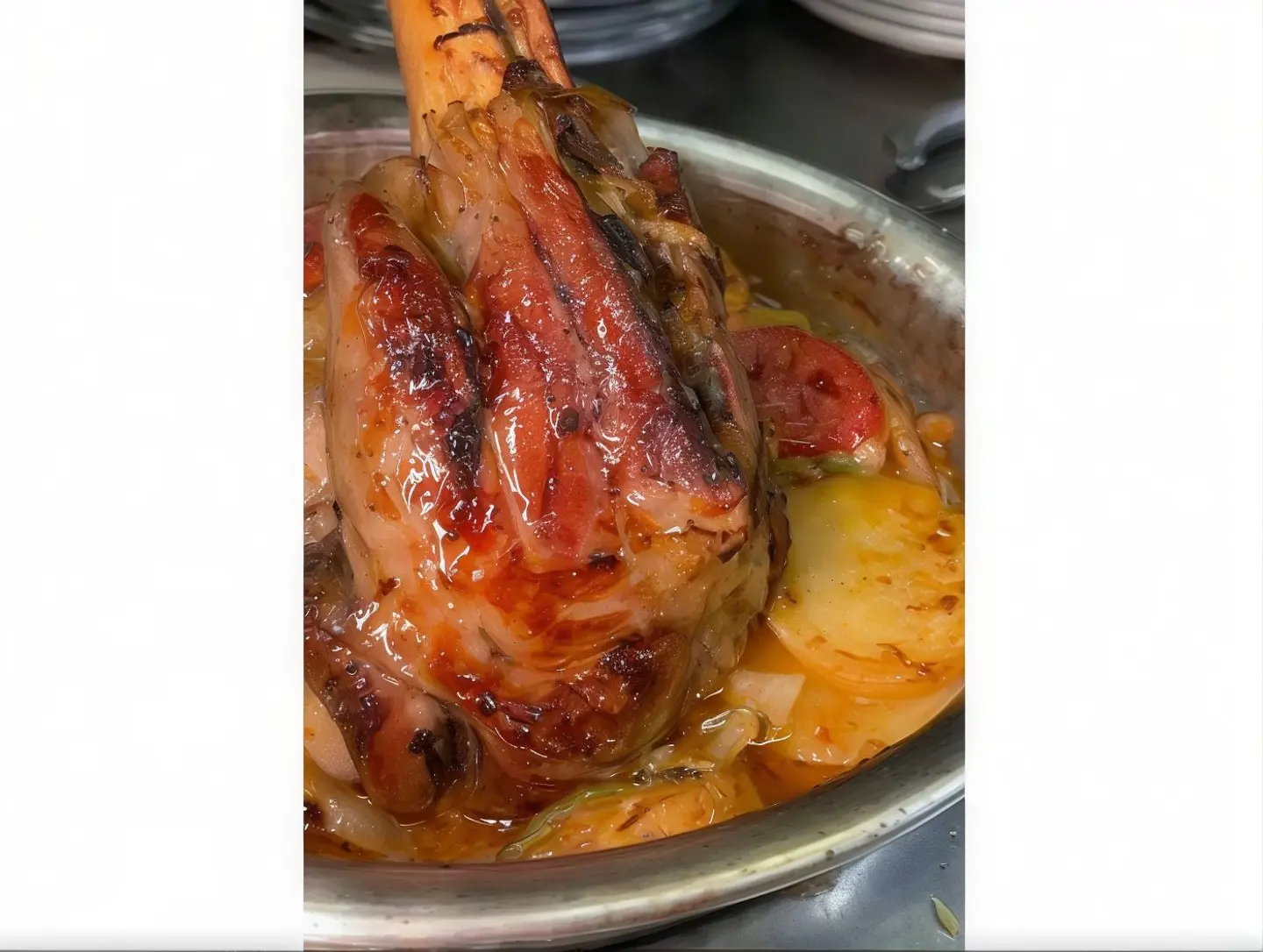 موزه بطاطس