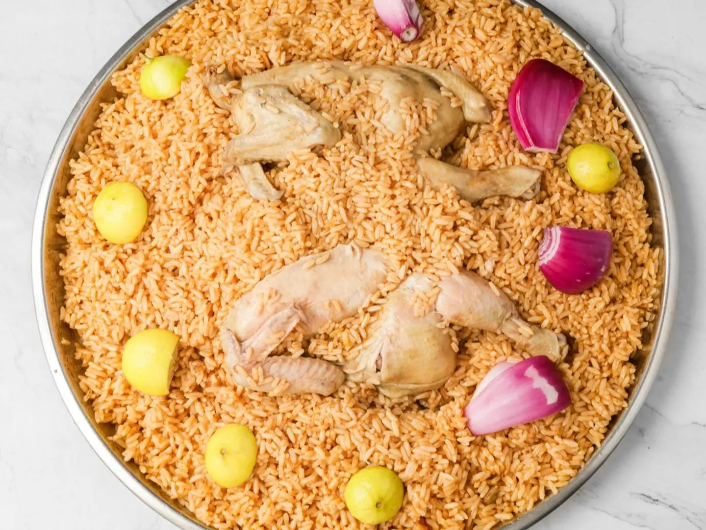 Boiled Whole Chicken Whithout Rice