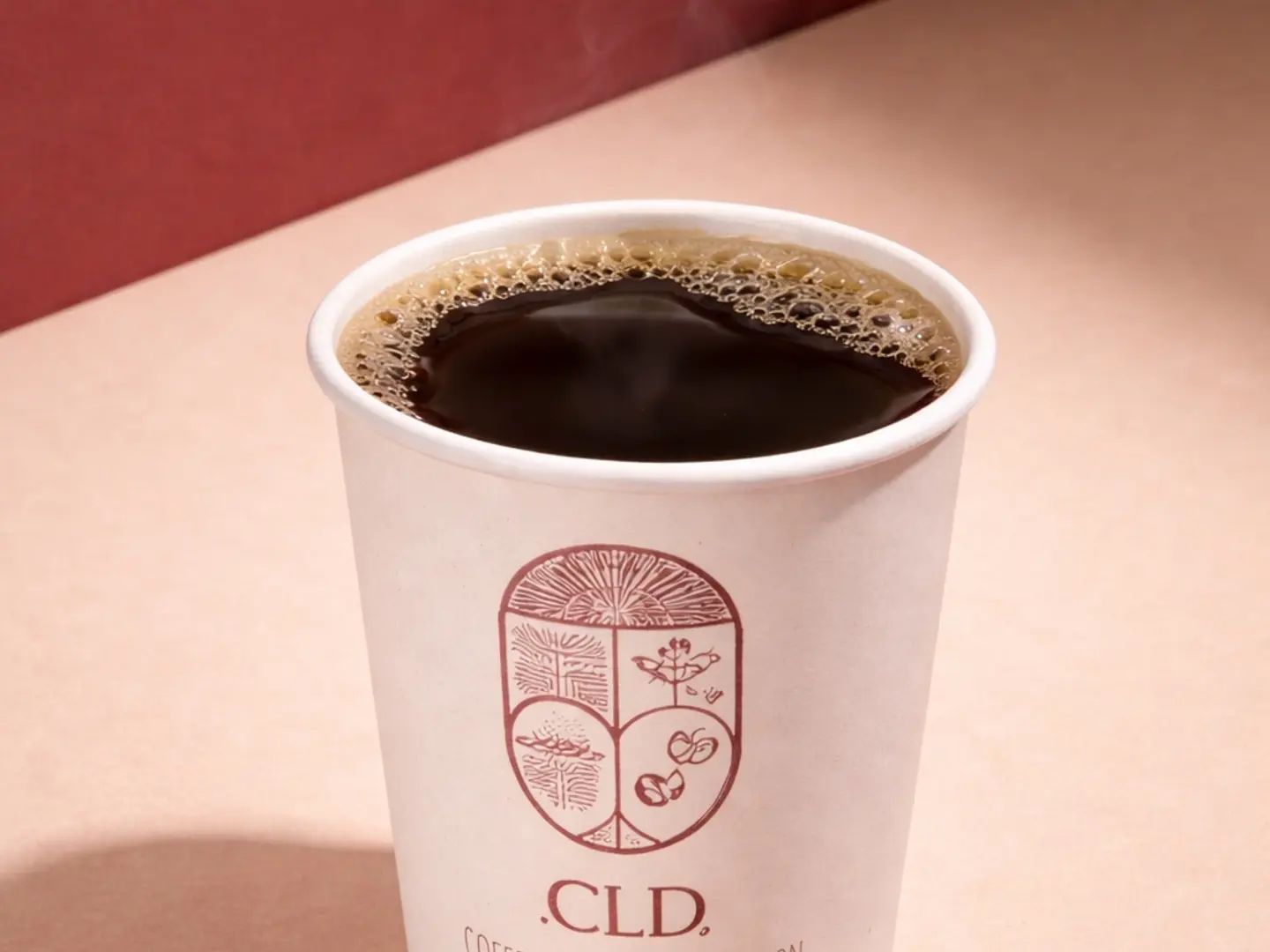 V60