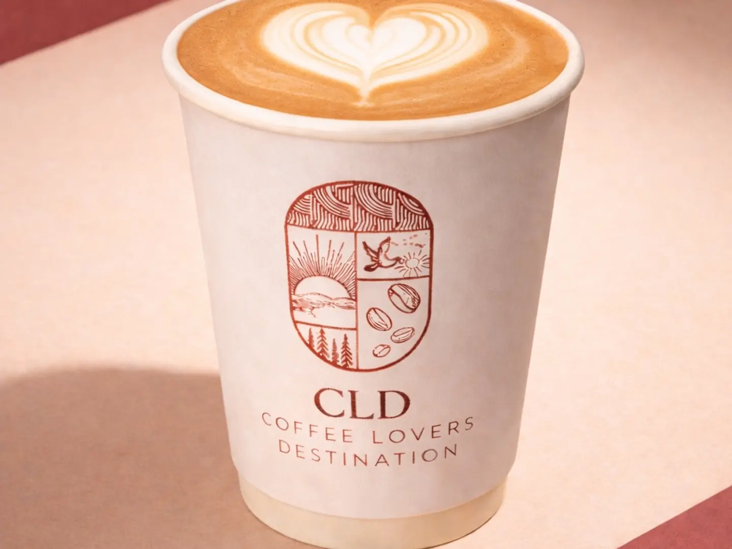 Latte