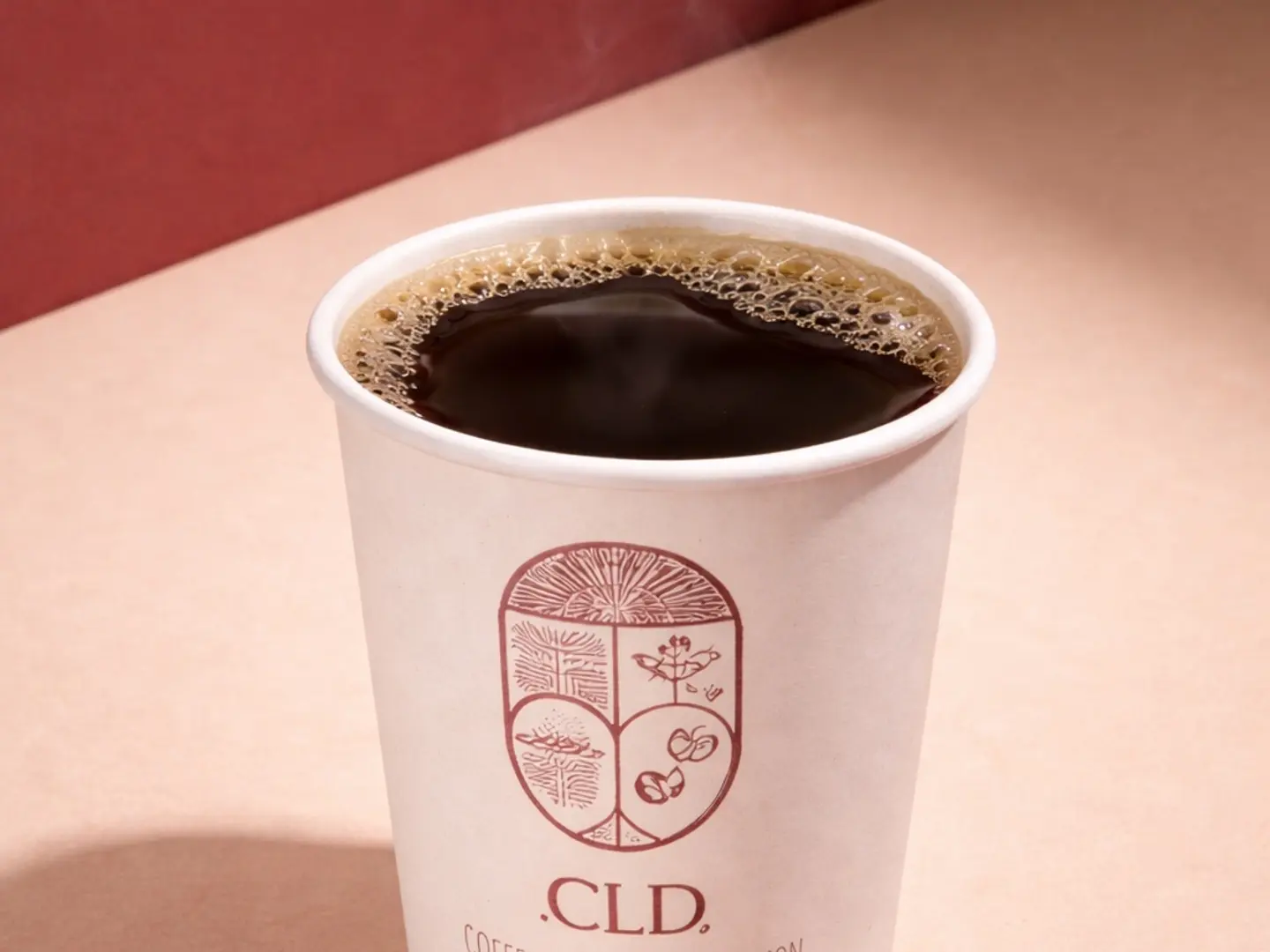 Americano