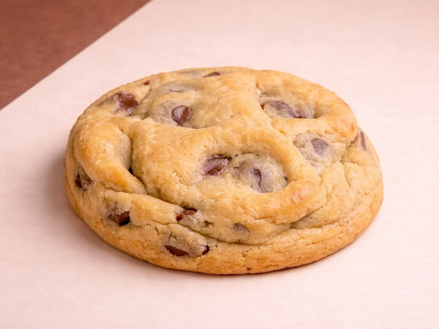 Kinder Cookies