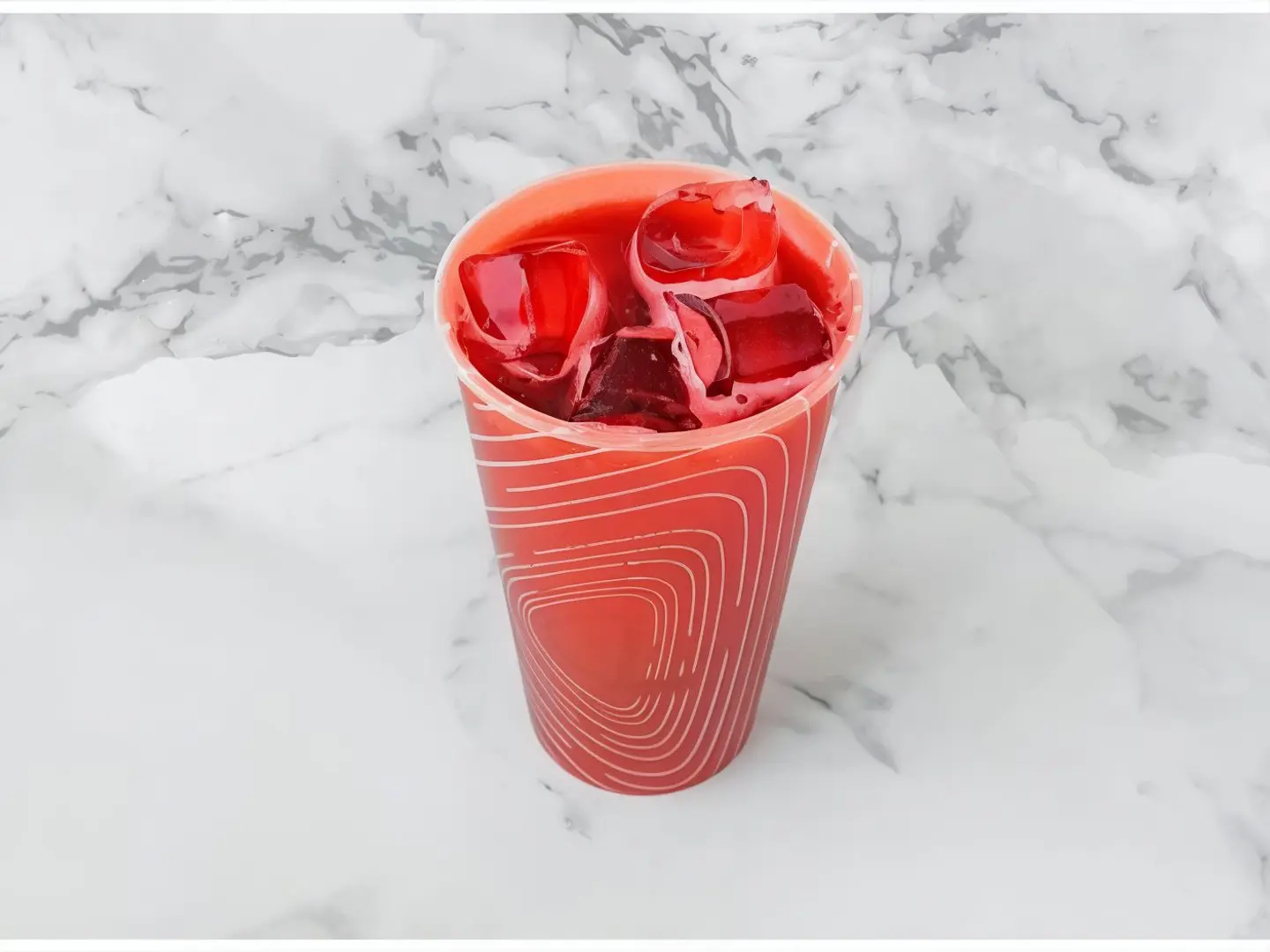 كركدية بارد