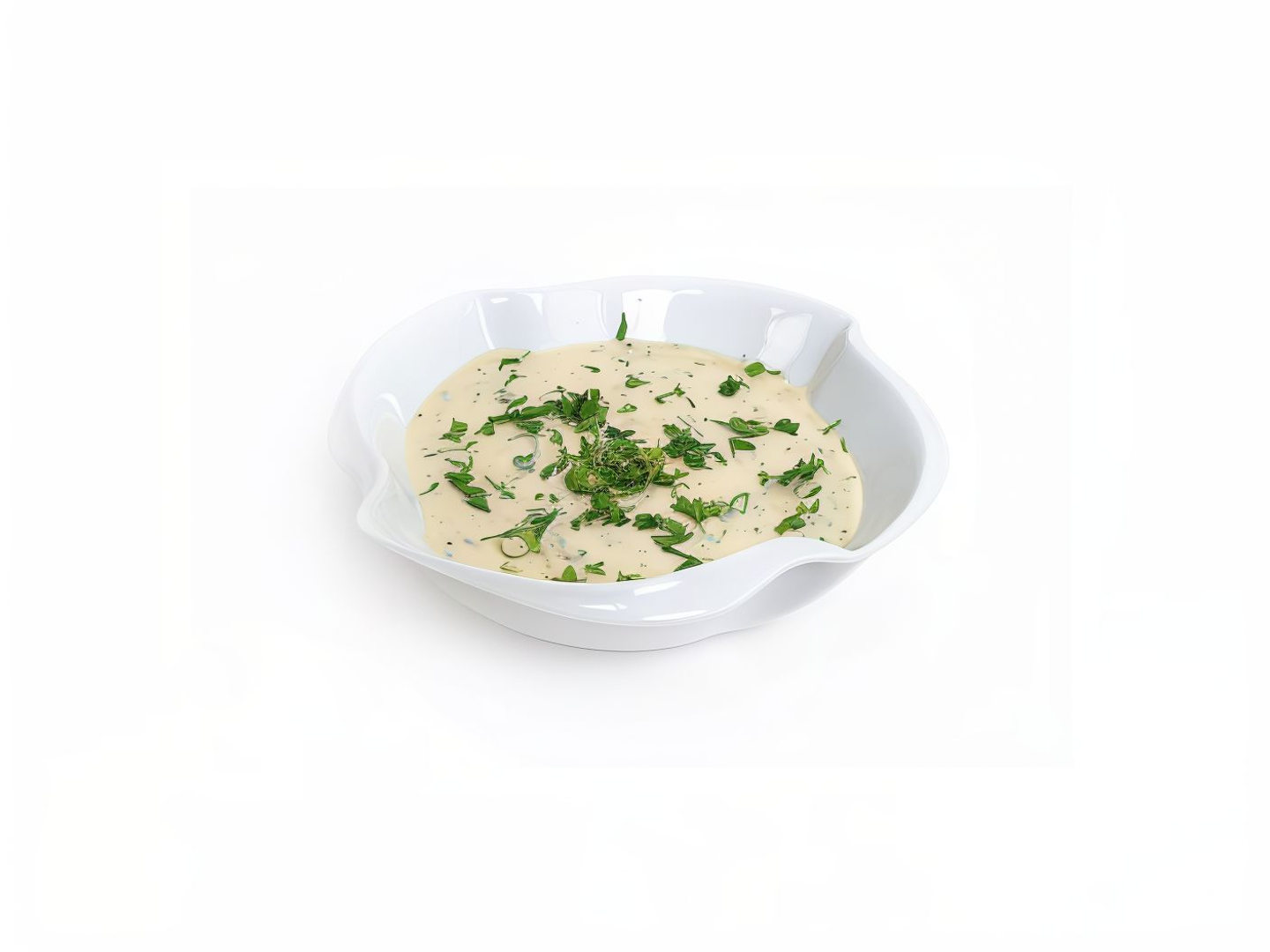 Tahini