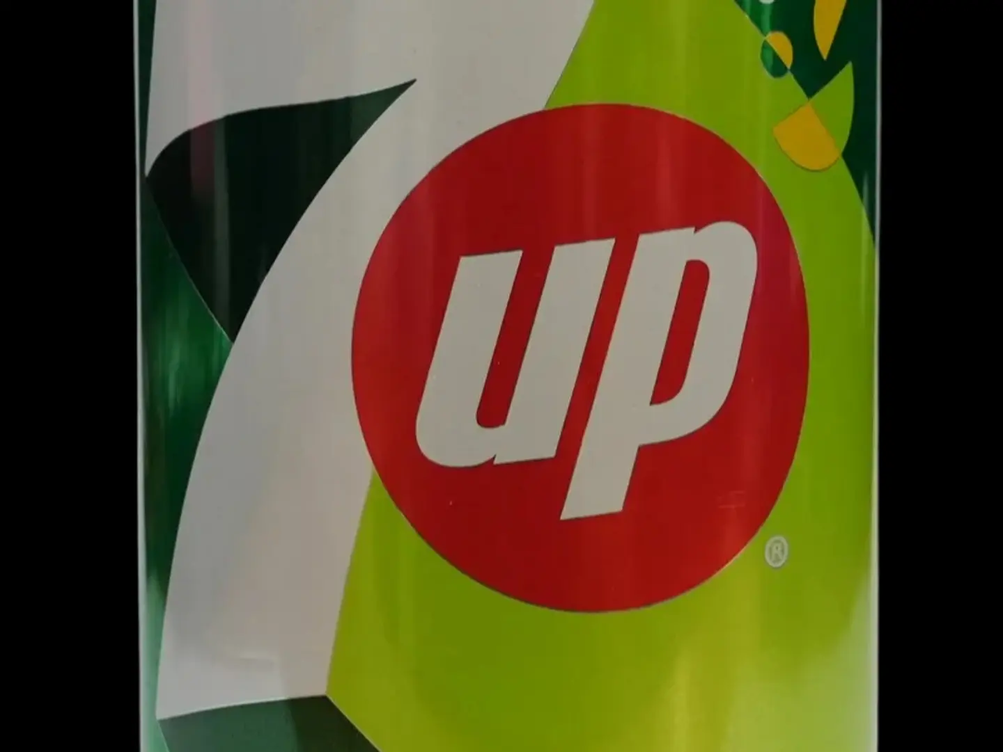 Seven Up