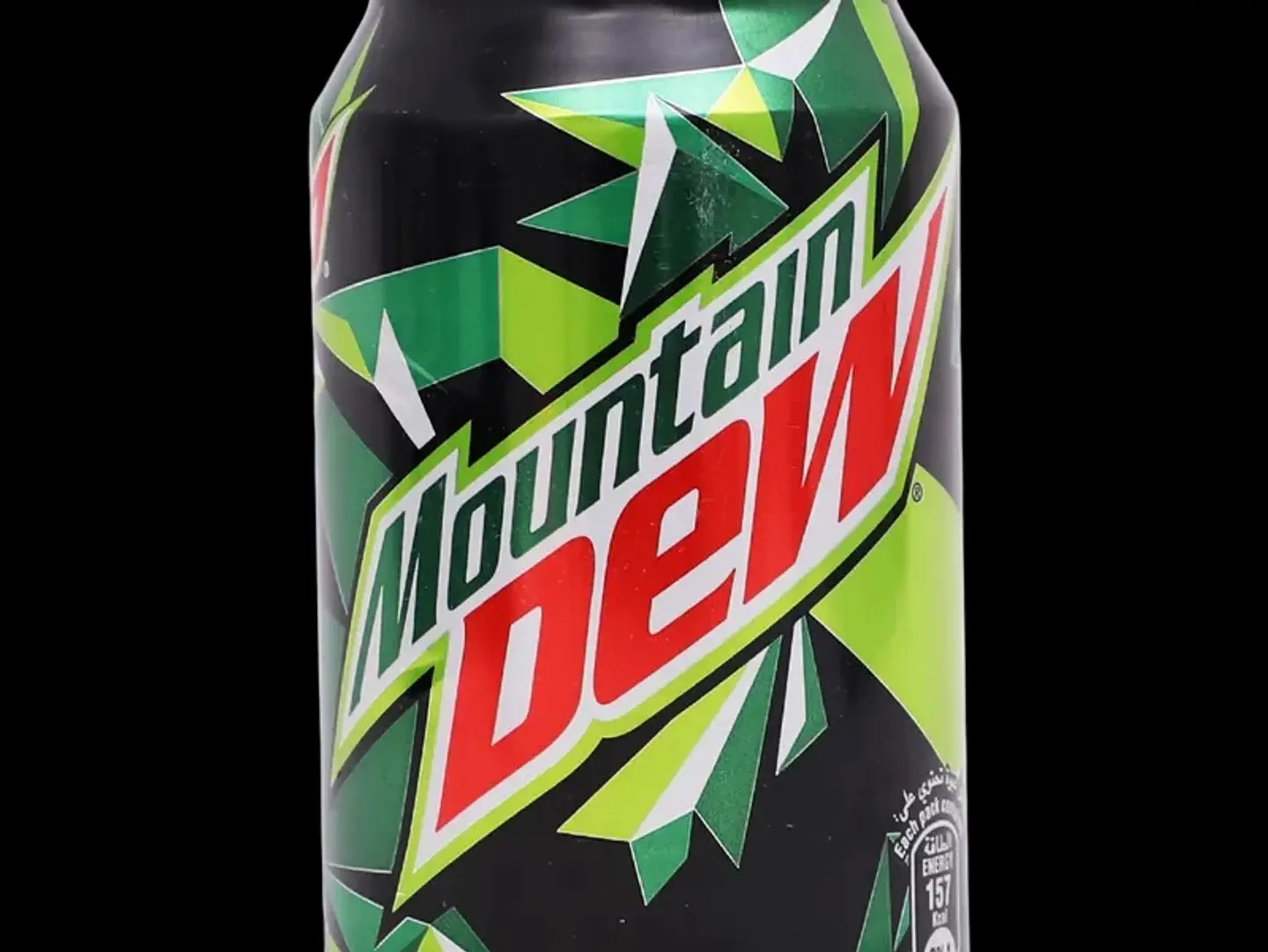 Dew
