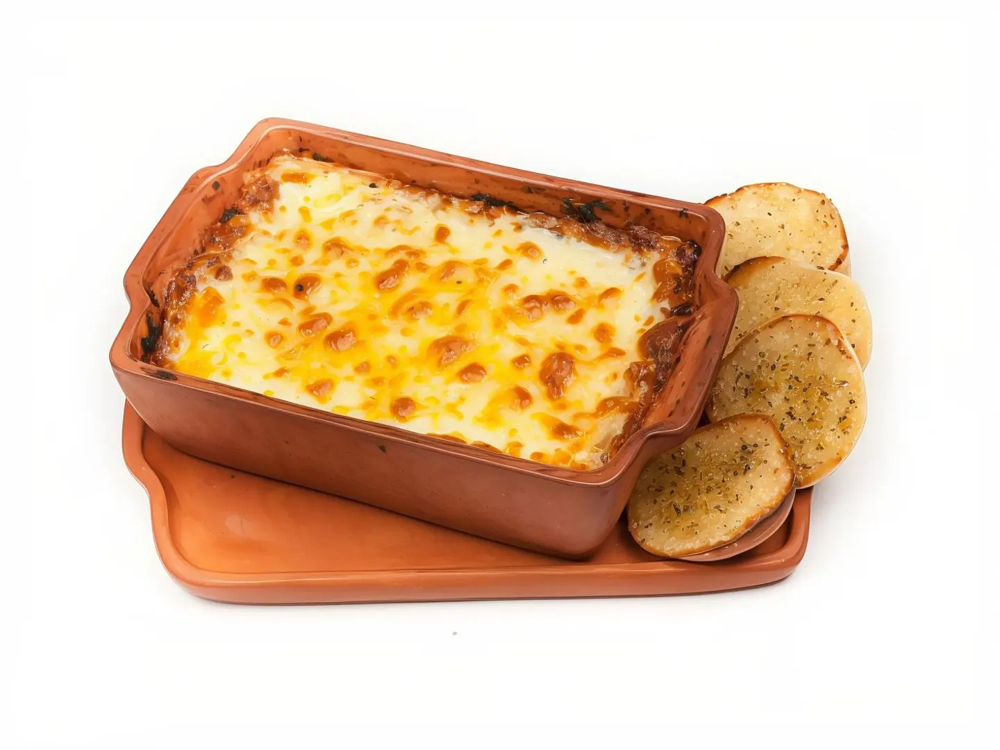 Negresco Pasta - Medium