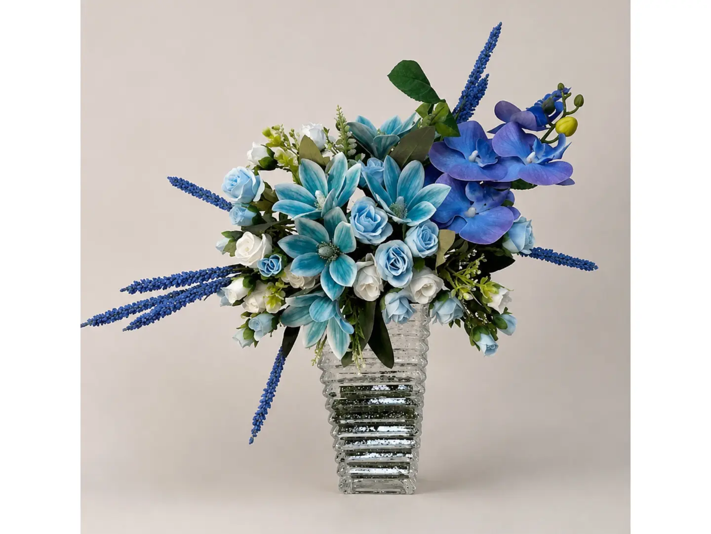 Elegant Gift 4