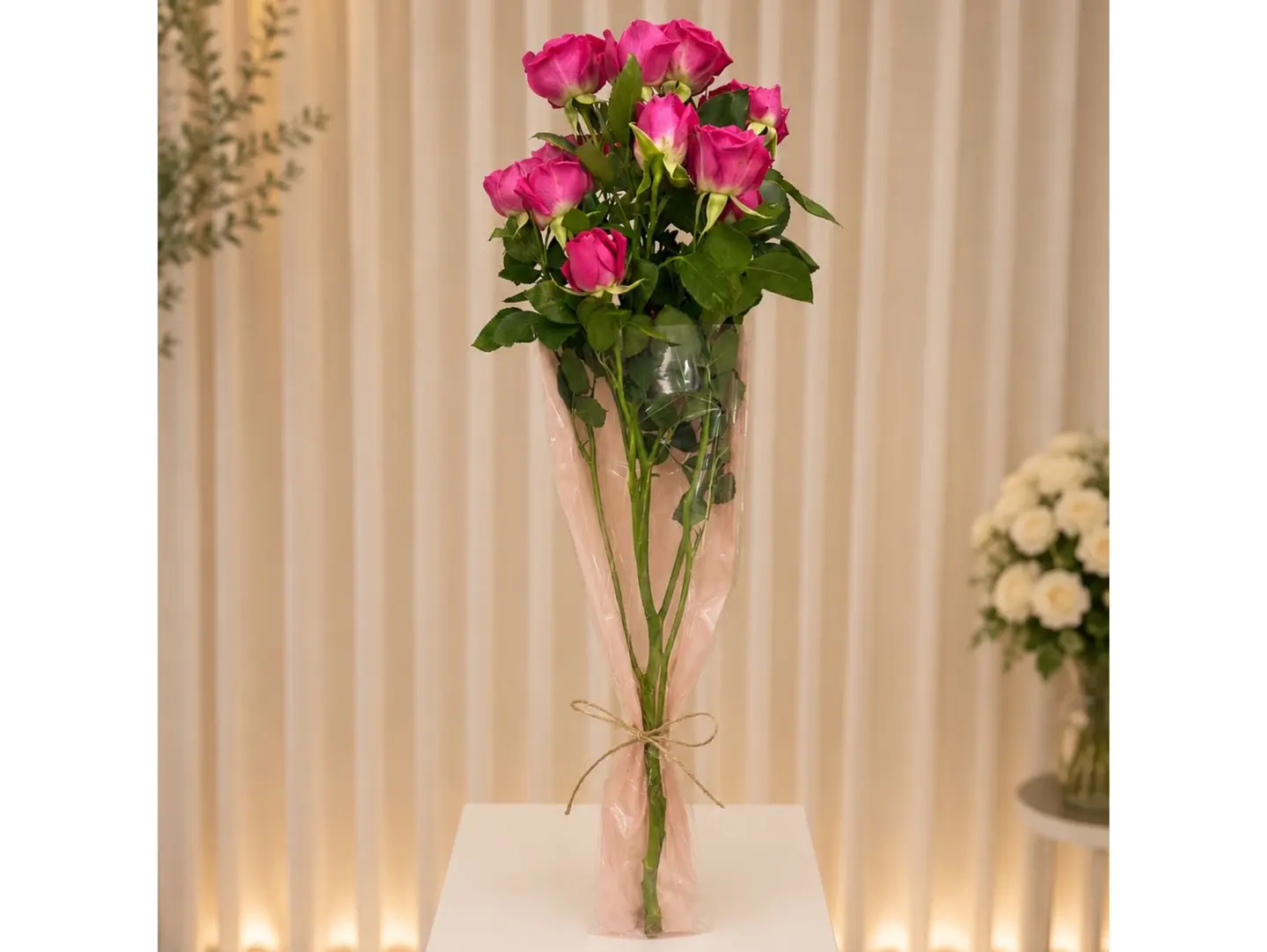 Love Roses 5
