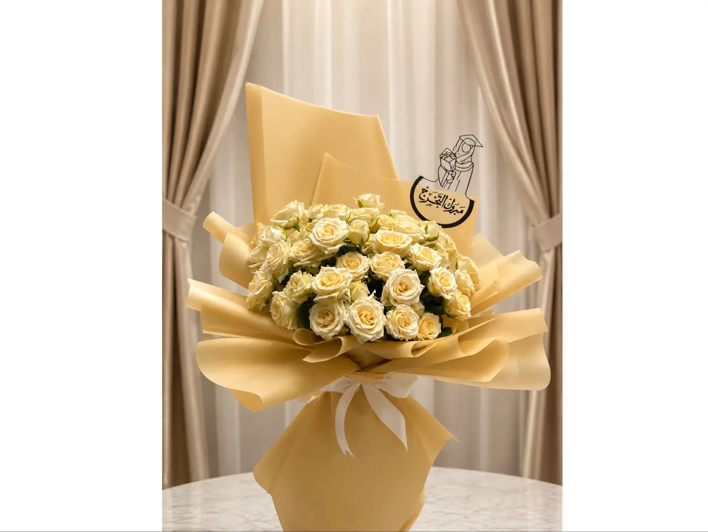 B Flowers 35