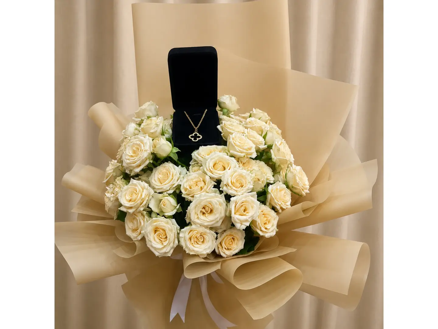 Gift Of Happiness