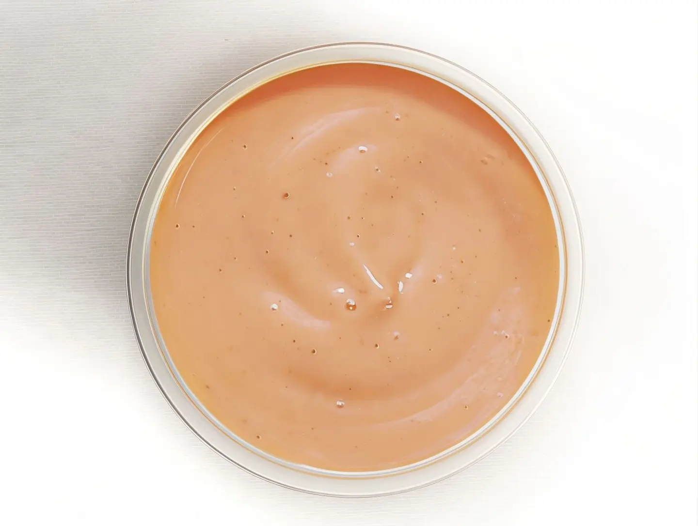 Maple Sauce