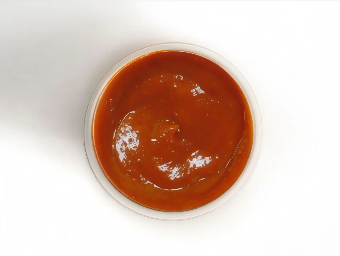 Sriracha Sauce