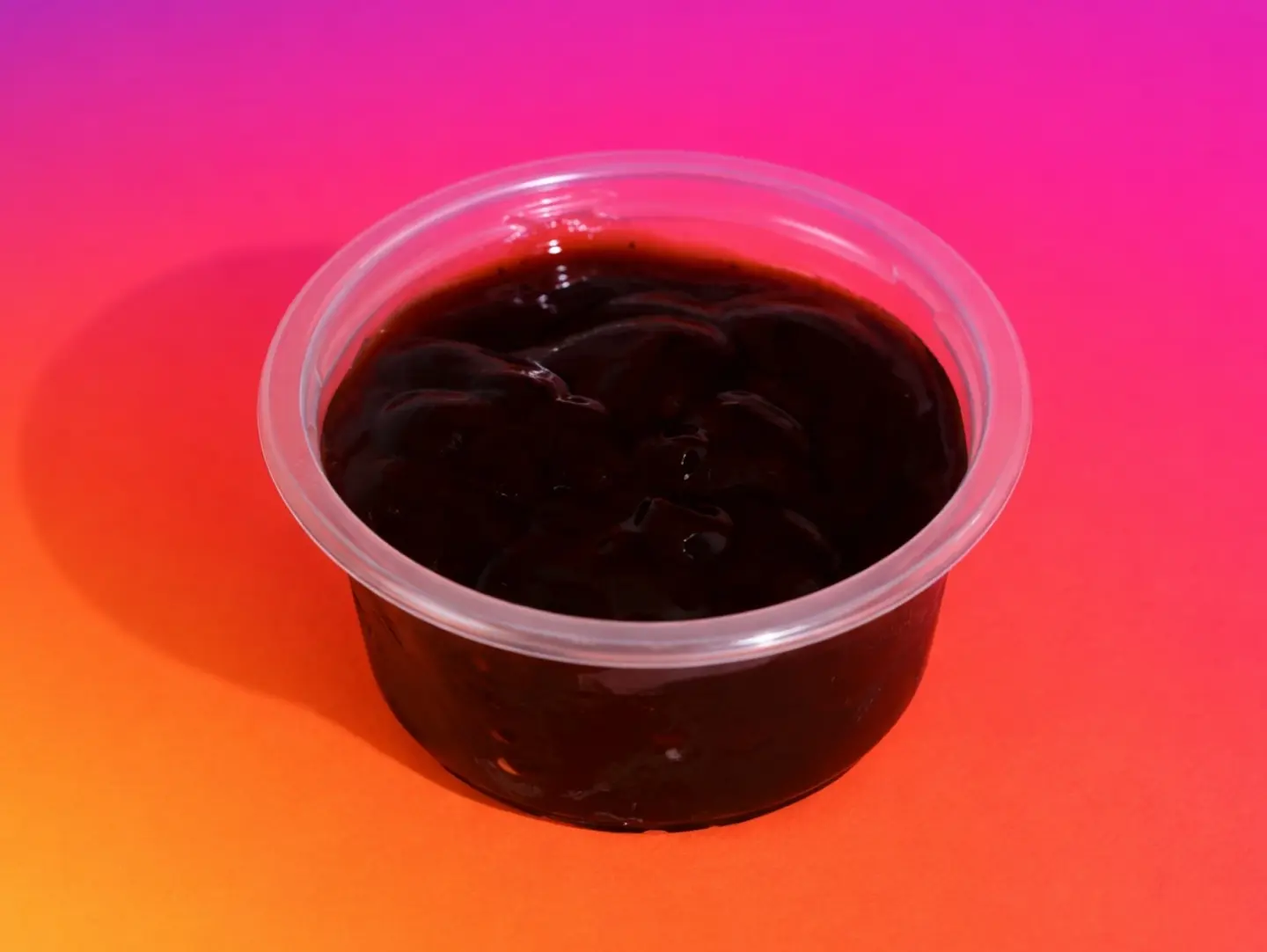 Bbq Sauce